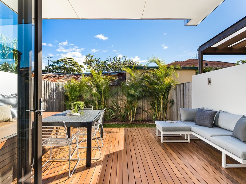 13/112 Alfred Street, Sans Souci NSW 2219