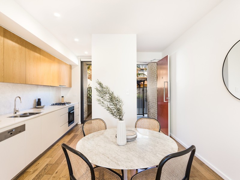 13/112 Alfred Street, Sans Souci NSW 2219