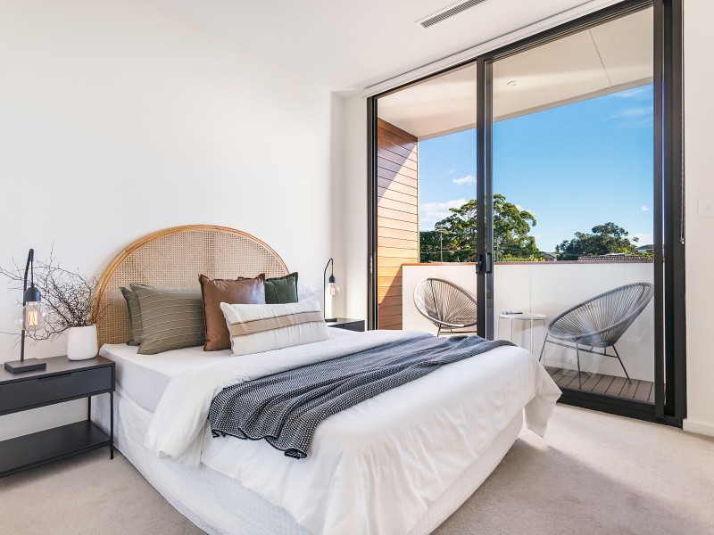 13/112 Alfred Street, Sans Souci NSW 2219