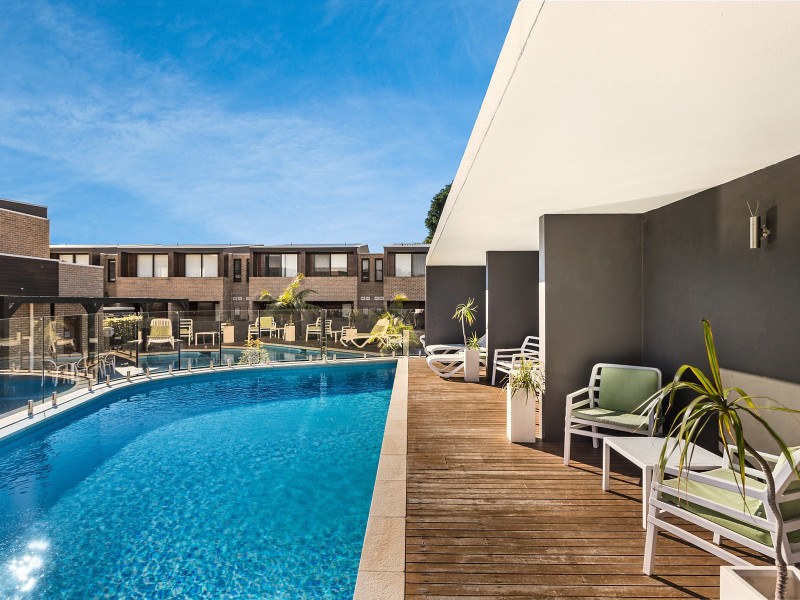 13/112 Alfred Street, Sans Souci NSW 2219