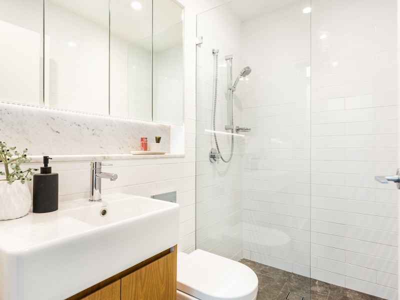 13/112 Alfred Street, Sans Souci NSW 2219