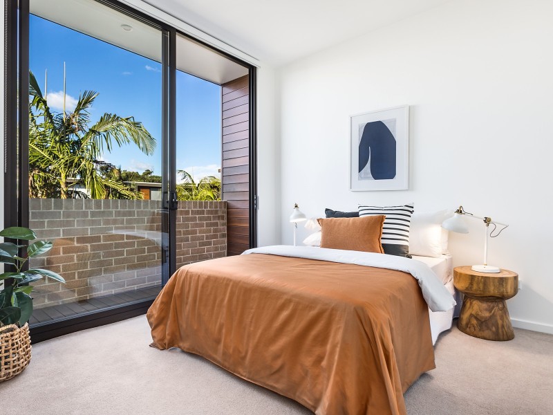 13/112 Alfred Street, Sans Souci NSW 2219