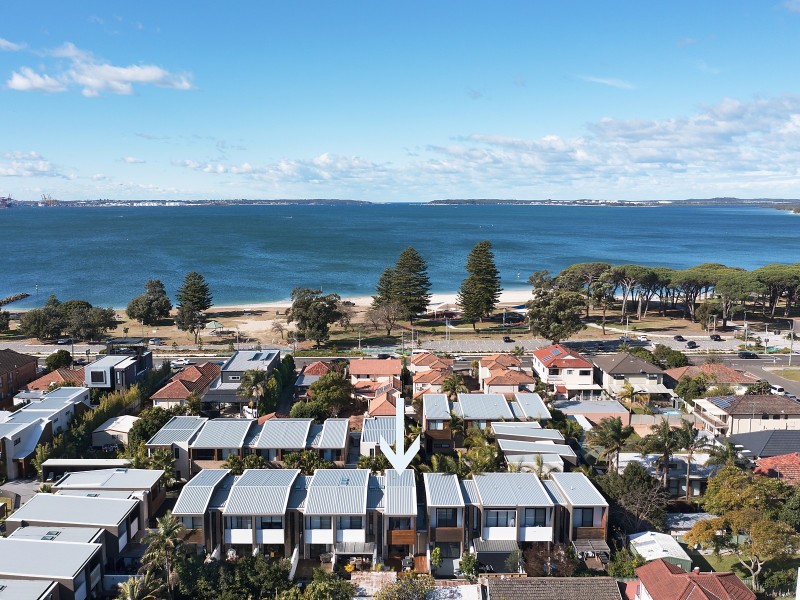 13/112 Alfred Street, Sans Souci NSW 2219