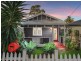 15 Byrnes Street, Bexley NSW 2207