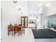 15 Byrnes Street, Bexley NSW 2207