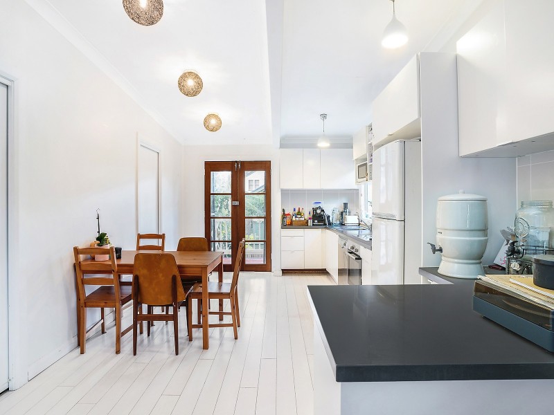 15 Byrnes Street, Bexley NSW 2207