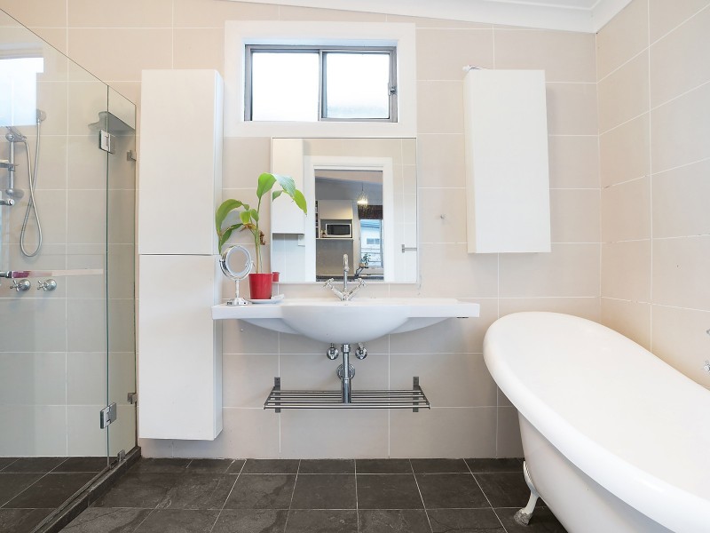 15 Byrnes Street, Bexley NSW 2207