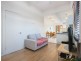 15 Byrnes Street, Bexley NSW 2207