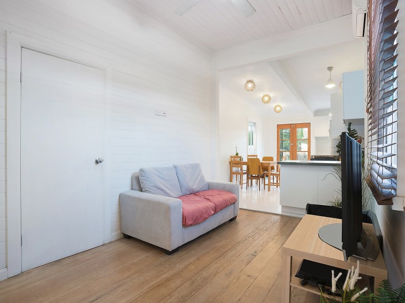 15 Byrnes Street, Bexley NSW 2207