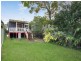 15 Byrnes Street, Bexley NSW 2207