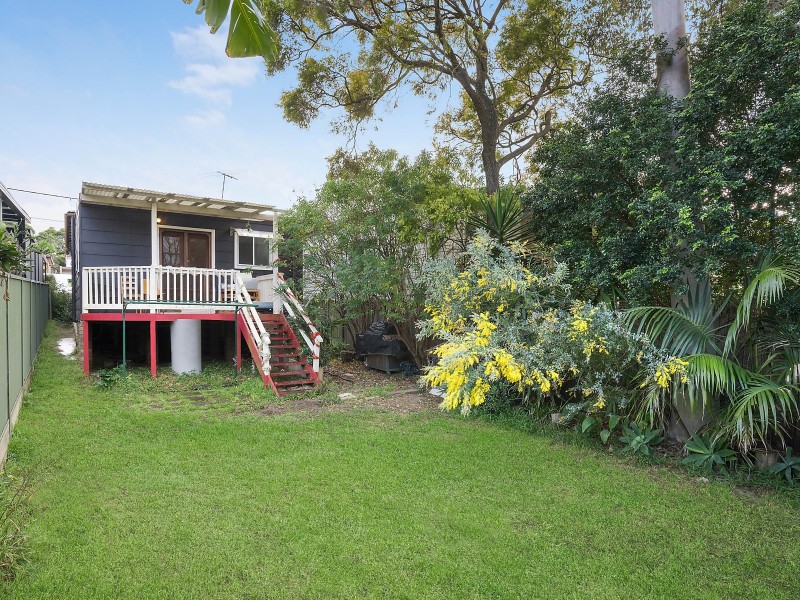 15 Byrnes Street, Bexley NSW 2207