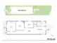 15 Byrnes Street, Bexley NSW 2207 Floorplan