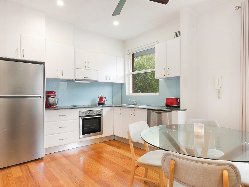 20/166 Russell Avenue, Dolls Point NSW 2219