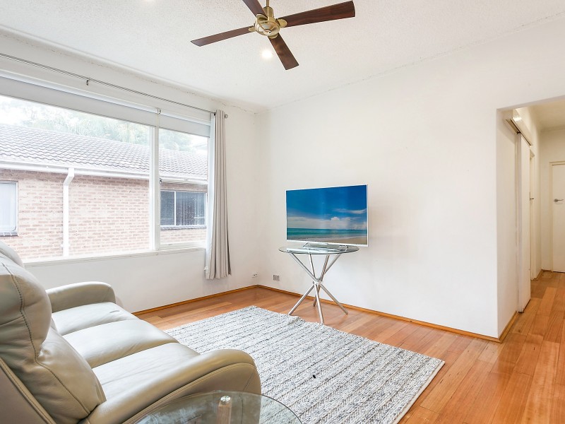 20/166 Russell Avenue, Dolls Point NSW 2219