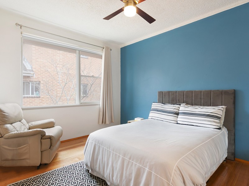 20/166 Russell Avenue, Dolls Point NSW 2219