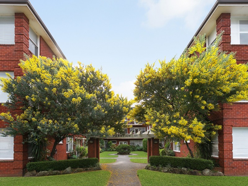 20/166 Russell Avenue, Dolls Point NSW 2219