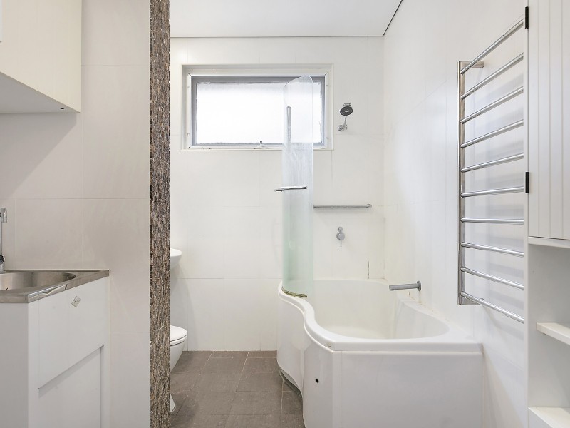 20/166 Russell Avenue, Dolls Point NSW 2219