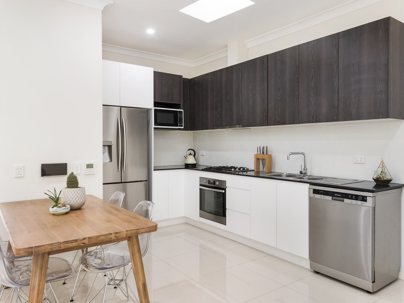 4/9 Rogers Street, Roselands NSW 2196