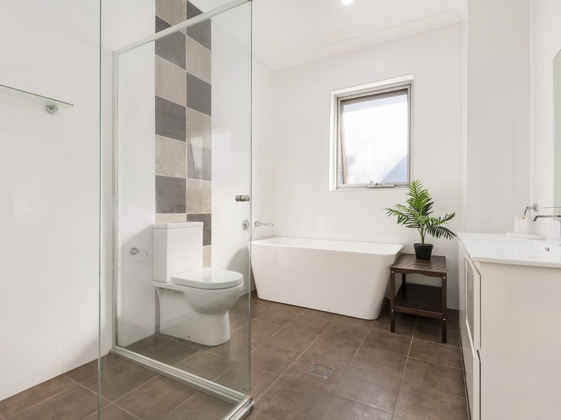 4/9 Rogers Street, Roselands NSW 2196