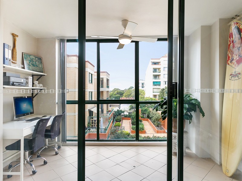 90/8 Willock Avenue, Miranda NSW 2228