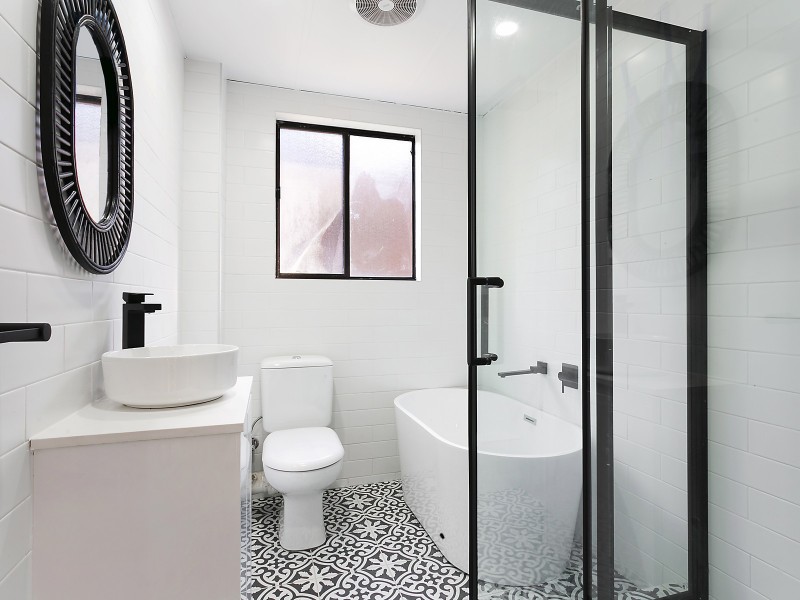 3/4 President Avenue, Kogarah NSW 2217