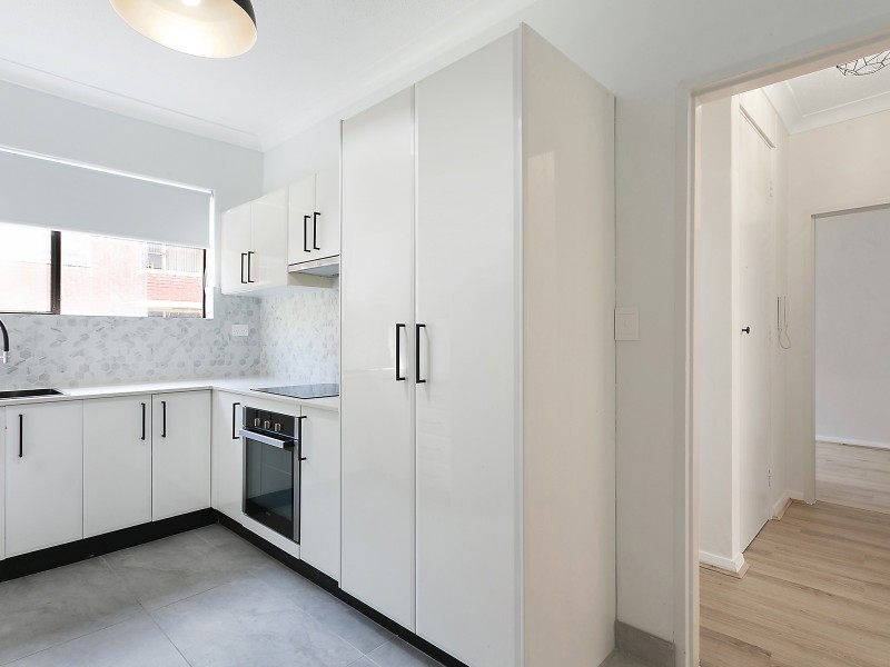 3/4 President Avenue, Kogarah NSW 2217