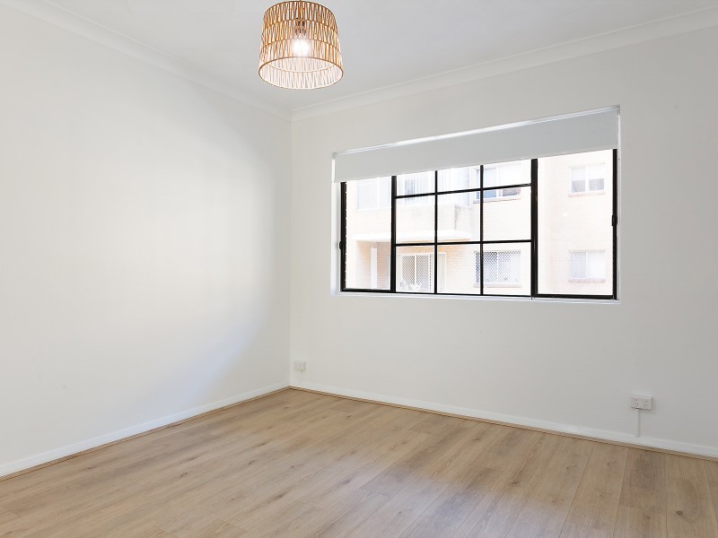 3/4 President Avenue, Kogarah NSW 2217