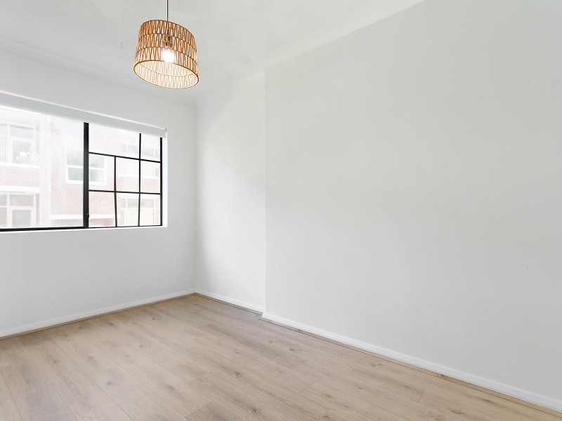 3/4 President Avenue, Kogarah NSW 2217