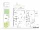 56 Waldron Street, Sandringham NSW 2219 Floorplan