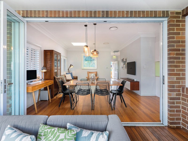 14  Lakeside Avenue, Monterey NSW 2217