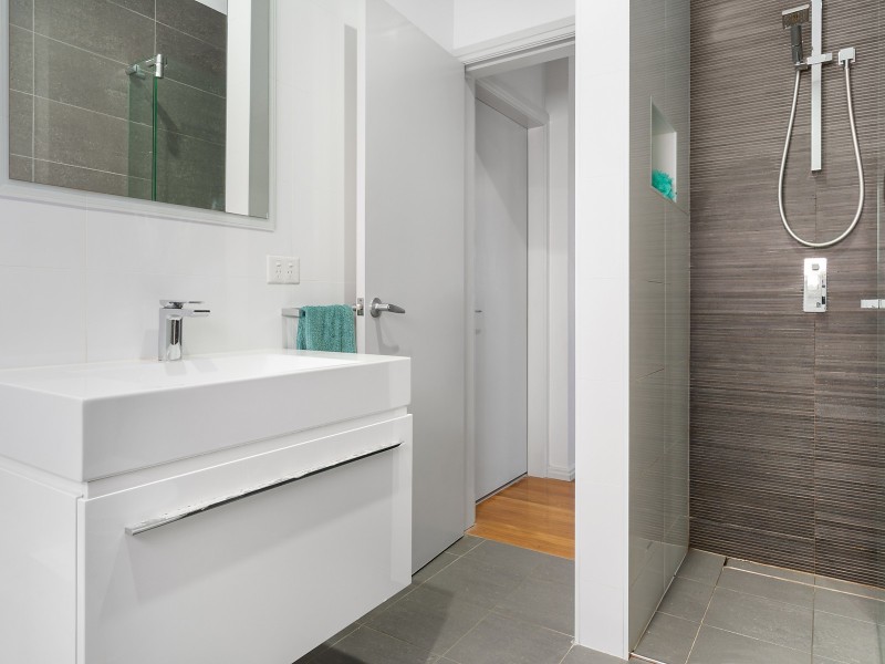 14  Lakeside Avenue, Monterey NSW 2217