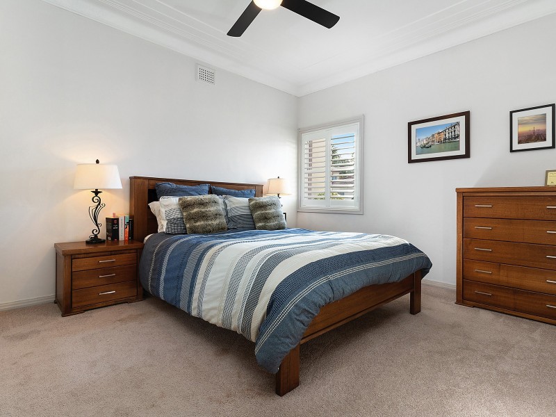 14  Lakeside Avenue, Monterey NSW 2217