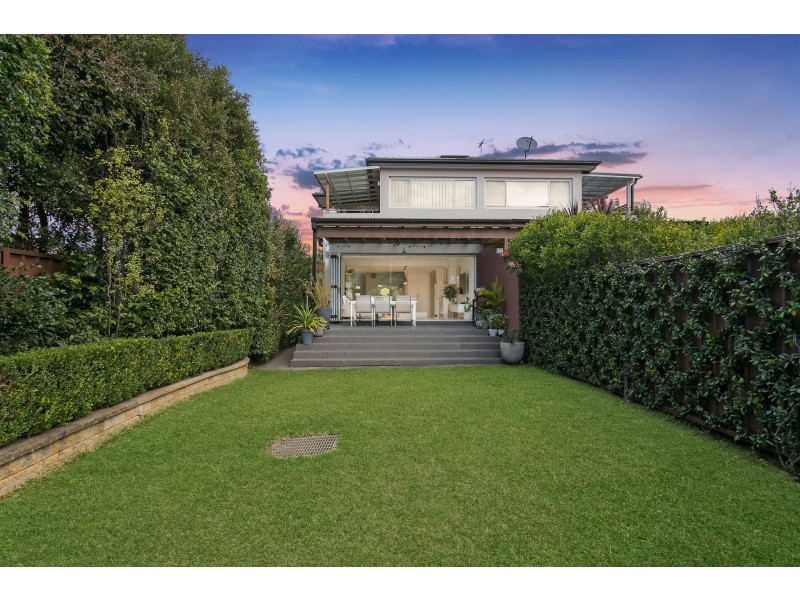 17 Fontainebleau Street, Sans Souci NSW 2219