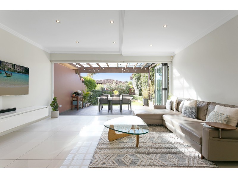 17 Fontainebleau Street, Sans Souci NSW 2219