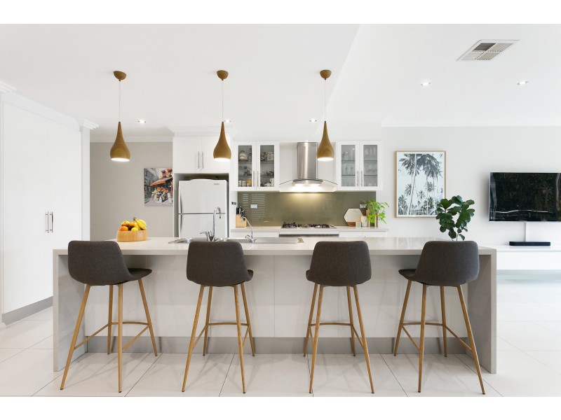 17 Fontainebleau Street, Sans Souci NSW 2219