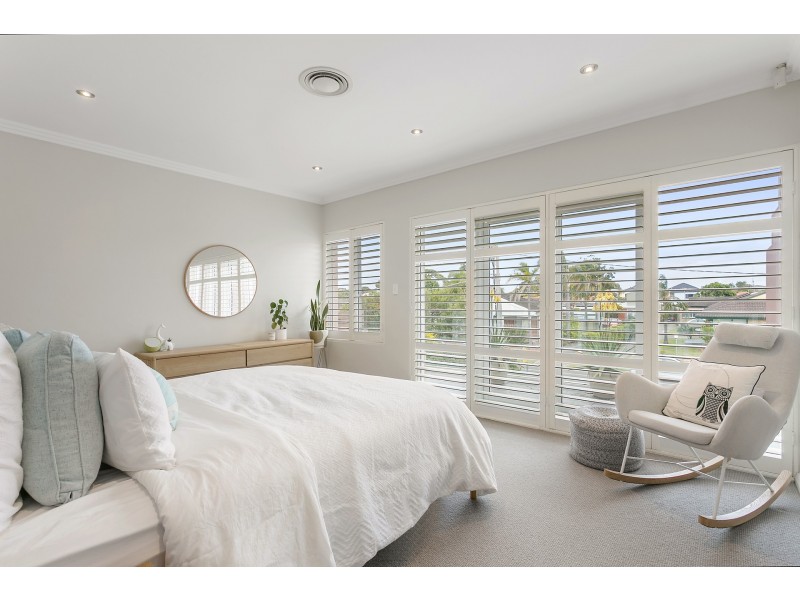 17 Fontainebleau Street, Sans Souci NSW 2219