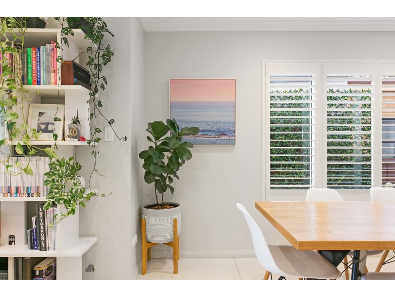 17 Fontainebleau Street, Sans Souci NSW 2219