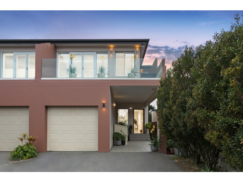 17 Fontainebleau Street, Sans Souci NSW 2219