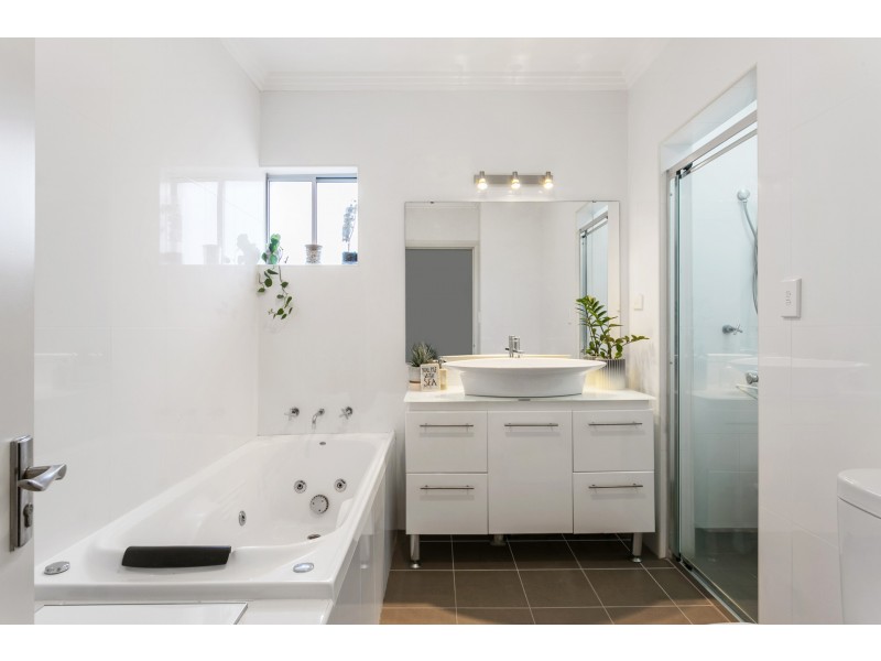 17 Fontainebleau Street, Sans Souci NSW 2219