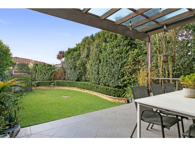 17 Fontainebleau Street, Sans Souci NSW 2219