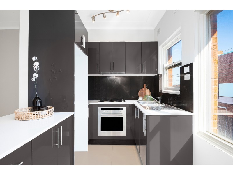 5/38 Rossmore Avenue, Punchbowl NSW 2196