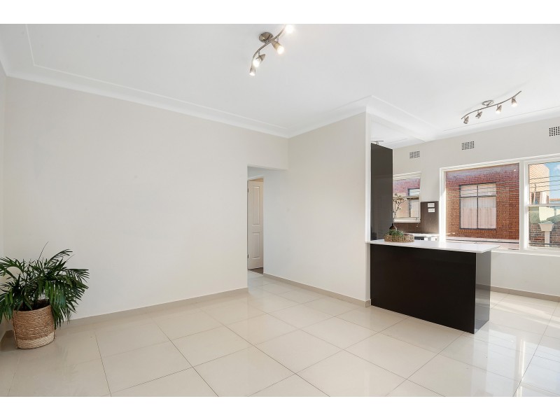 5/38 Rossmore Avenue, Punchbowl NSW 2196