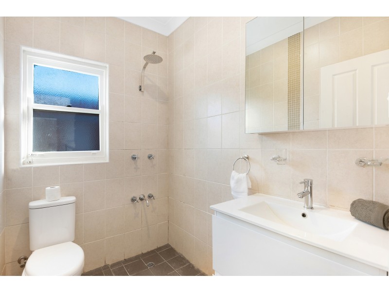 5/38 Rossmore Avenue, Punchbowl NSW 2196