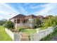 80 Henry Lawson Drive, Peakhurst NSW 2210