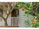 80 Henry Lawson Drive, Peakhurst NSW 2210