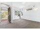 80 Henry Lawson Drive, Peakhurst NSW 2210
