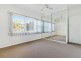 80 Henry Lawson Drive, Peakhurst NSW 2210