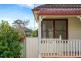 80 Henry Lawson Drive, Peakhurst NSW 2210