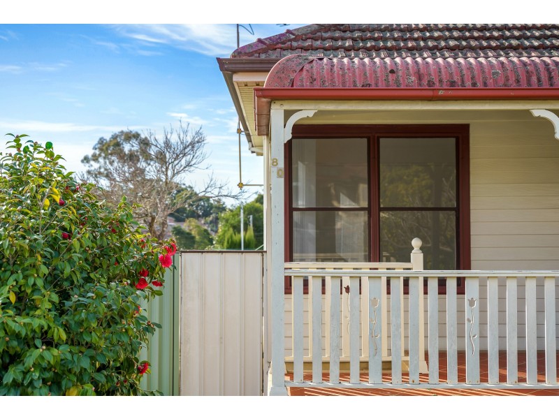 80 Henry Lawson Drive, Peakhurst NSW 2210