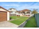 80 Henry Lawson Drive, Peakhurst NSW 2210